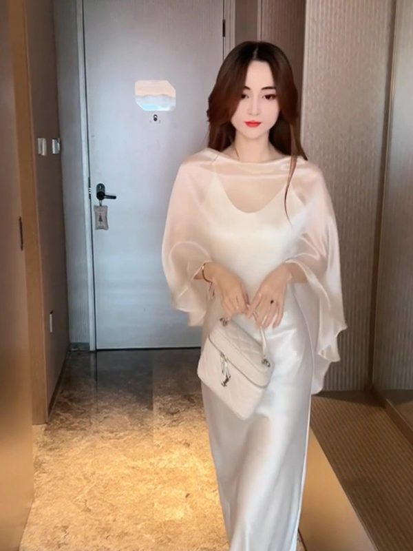 Miniature produit