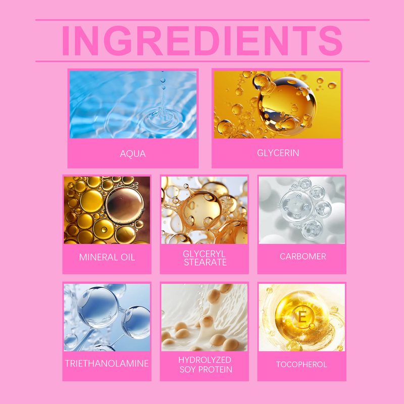 Miniature produit