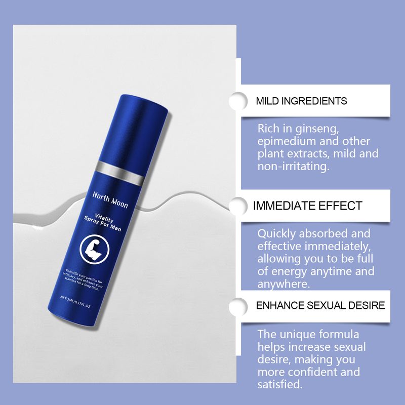 Miniature produit