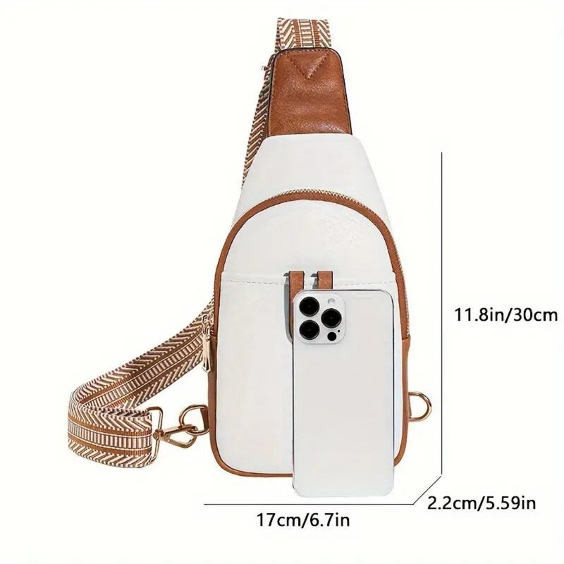 Miniature produit