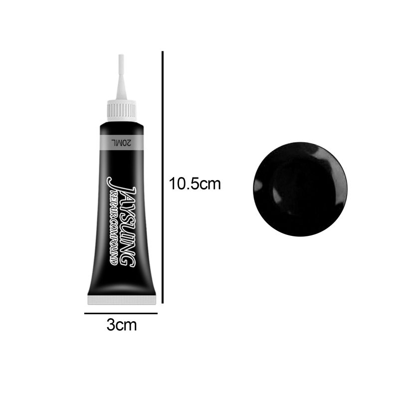 Miniature produit