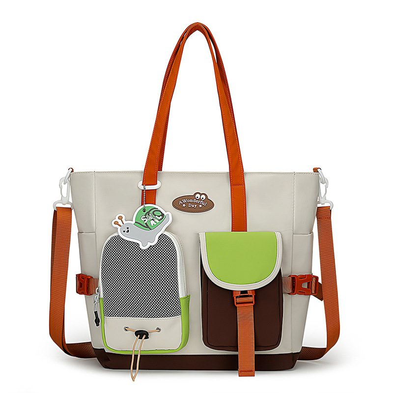Miniature produit