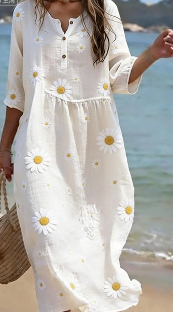 Miniature produit