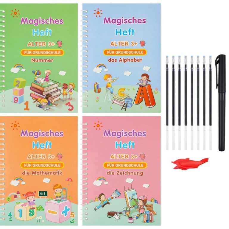 Miniature produit