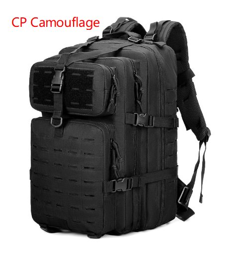 Amazon Bestseller Homme And Femme Hiking Sac À Dos