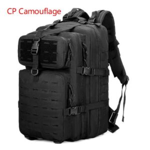 Amazon Bestseller Homme And Femme Hiking Sac À Dos