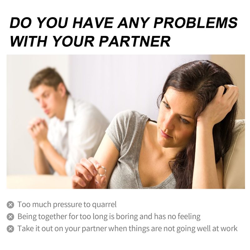 Miniature produit