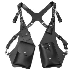 Sac À Dos Vest Sac Multifunctional