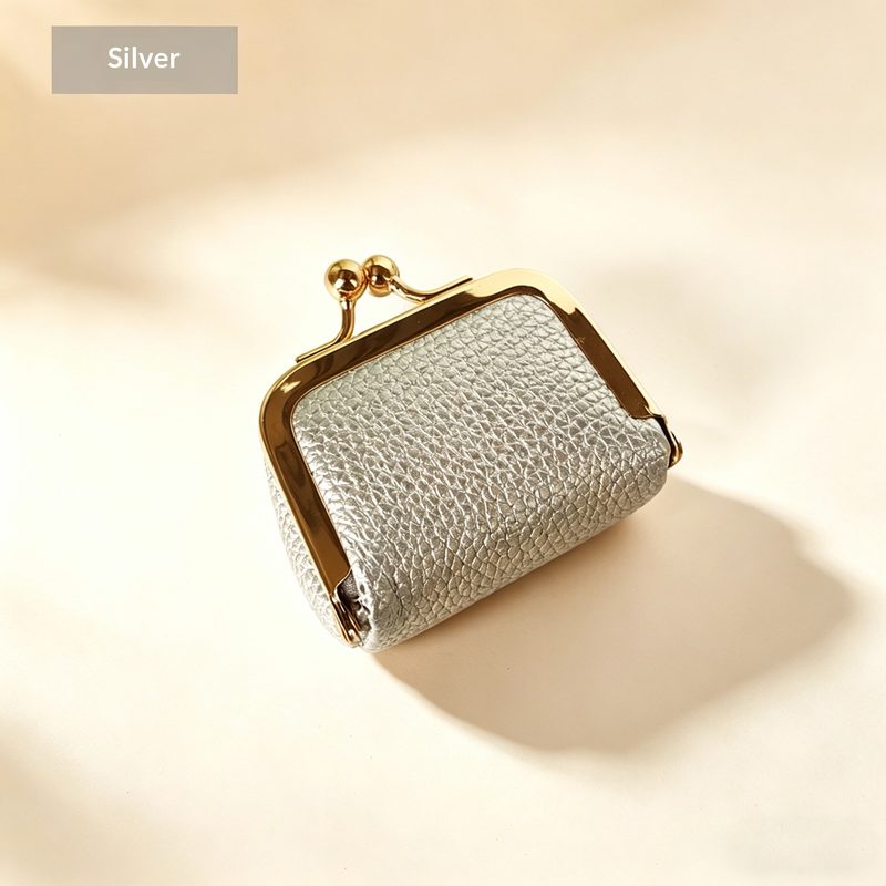 Miniature produit
