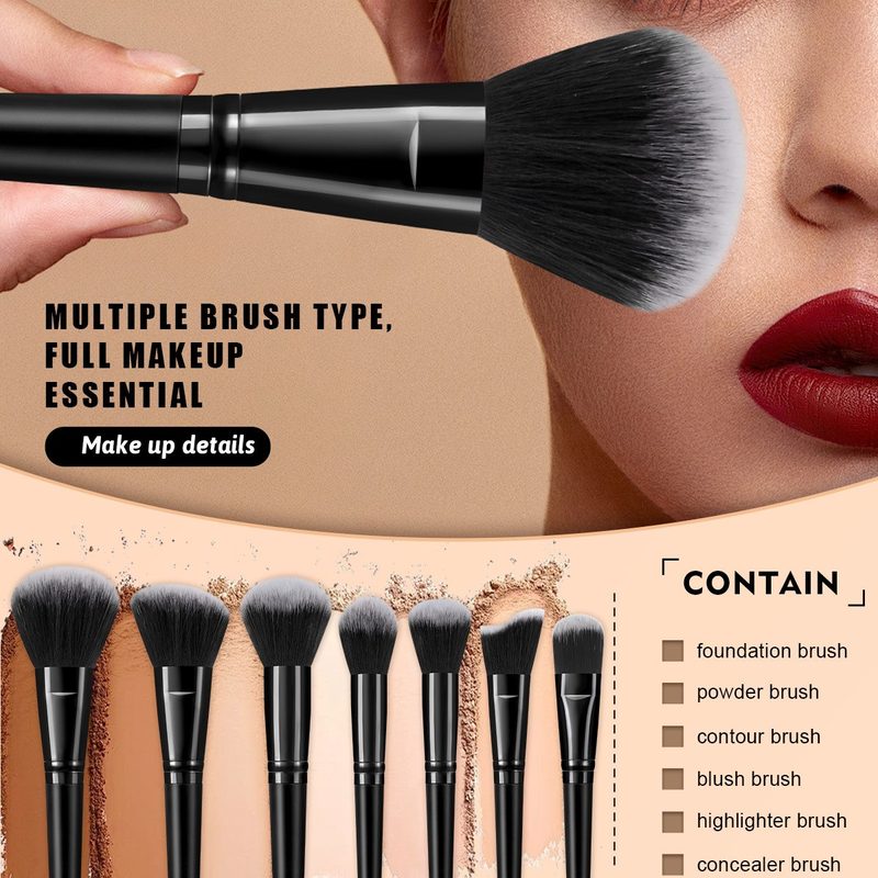 Miniature produit