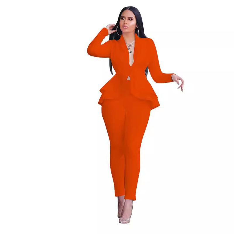 Miniature produit
