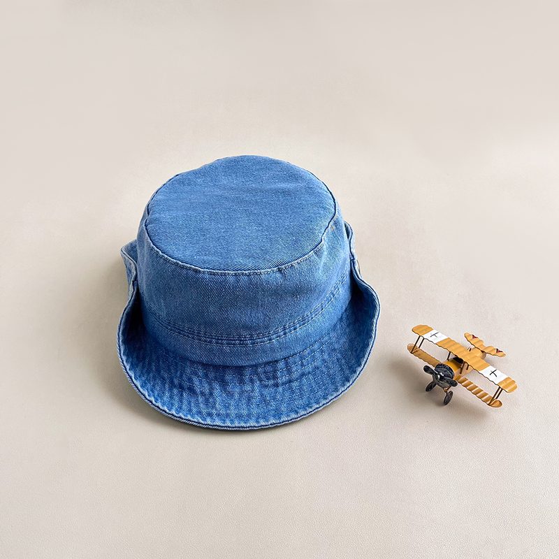 Miniature produit