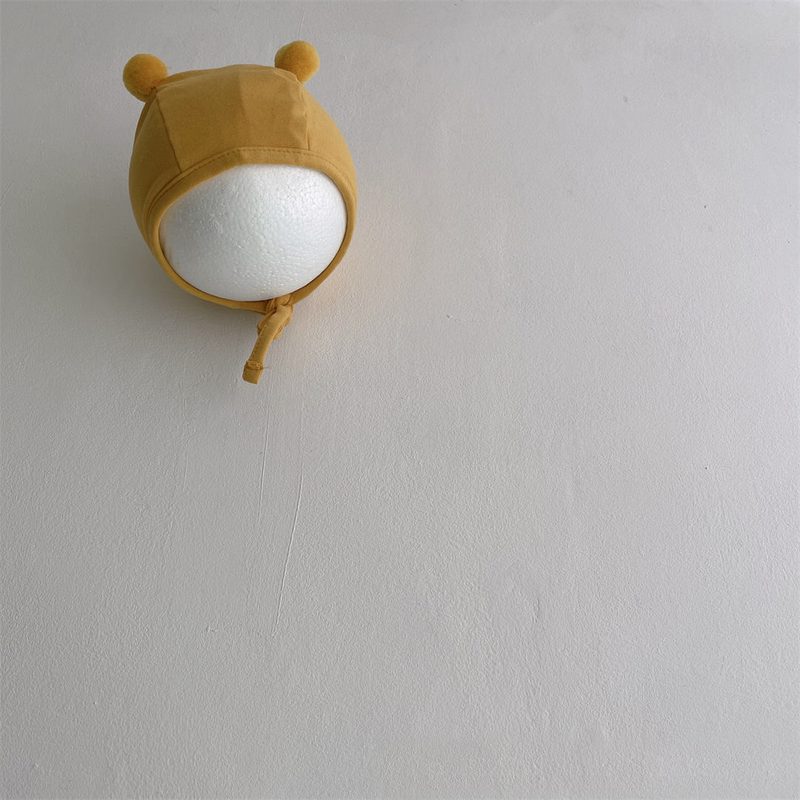 Miniature produit