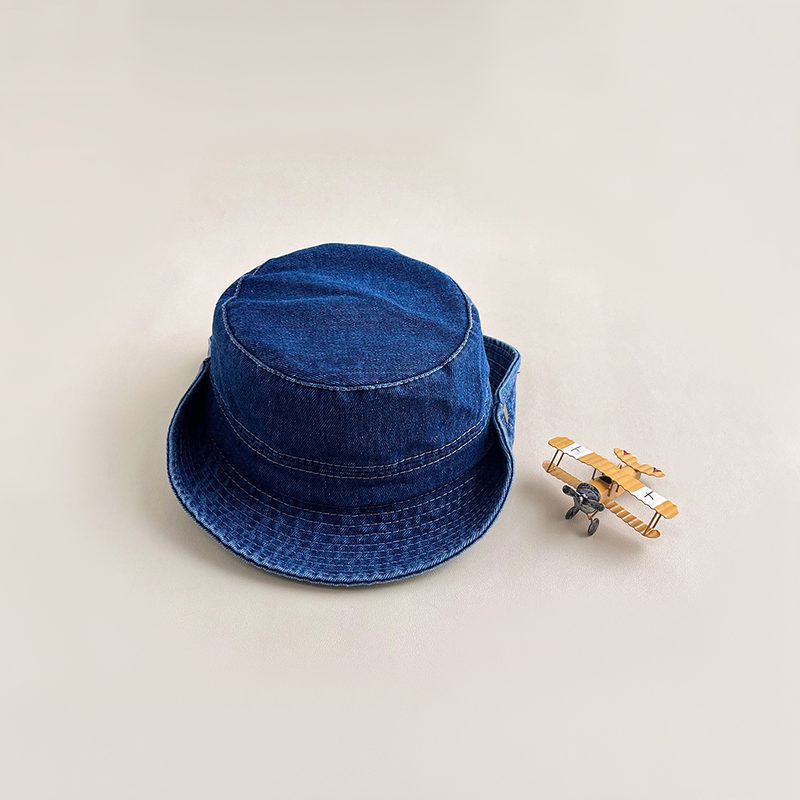 Miniature produit