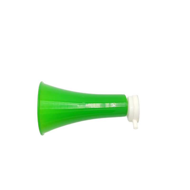 Miniature produit