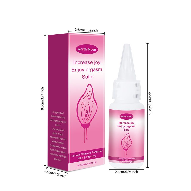 Miniature produit
