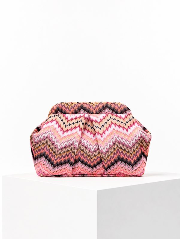 Miniature produit