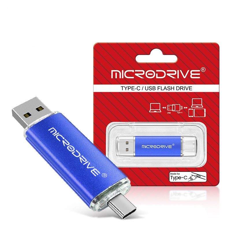 Miniature produit