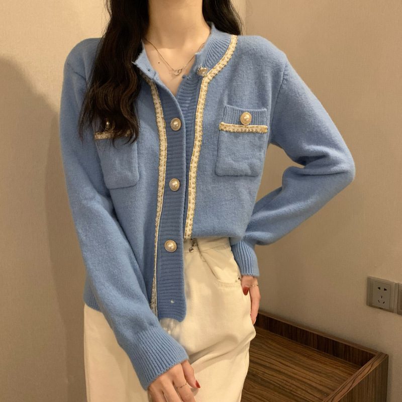 Miniature produit