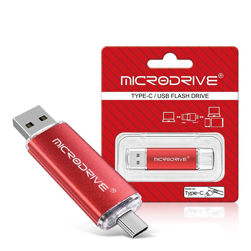 Miniature produit