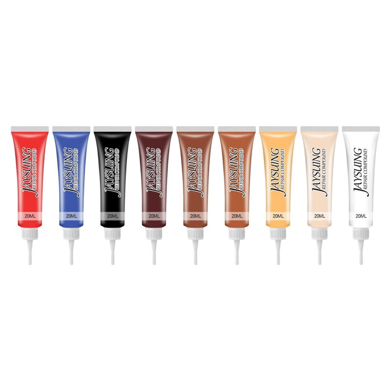 Miniature produit
