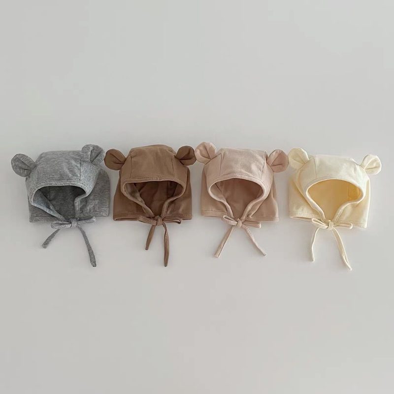 Miniature produit
