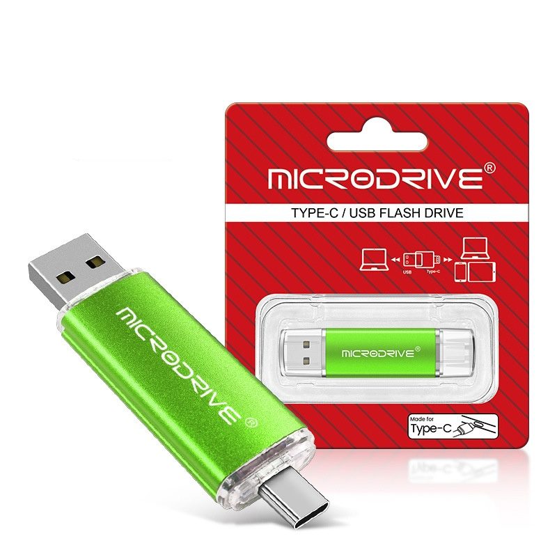 Miniature produit