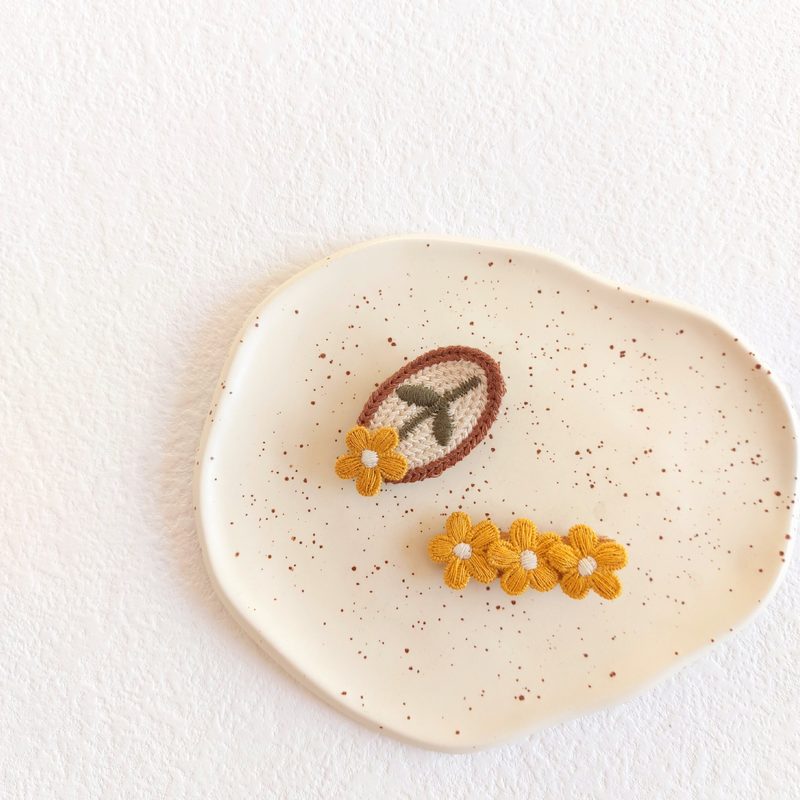 Miniature produit