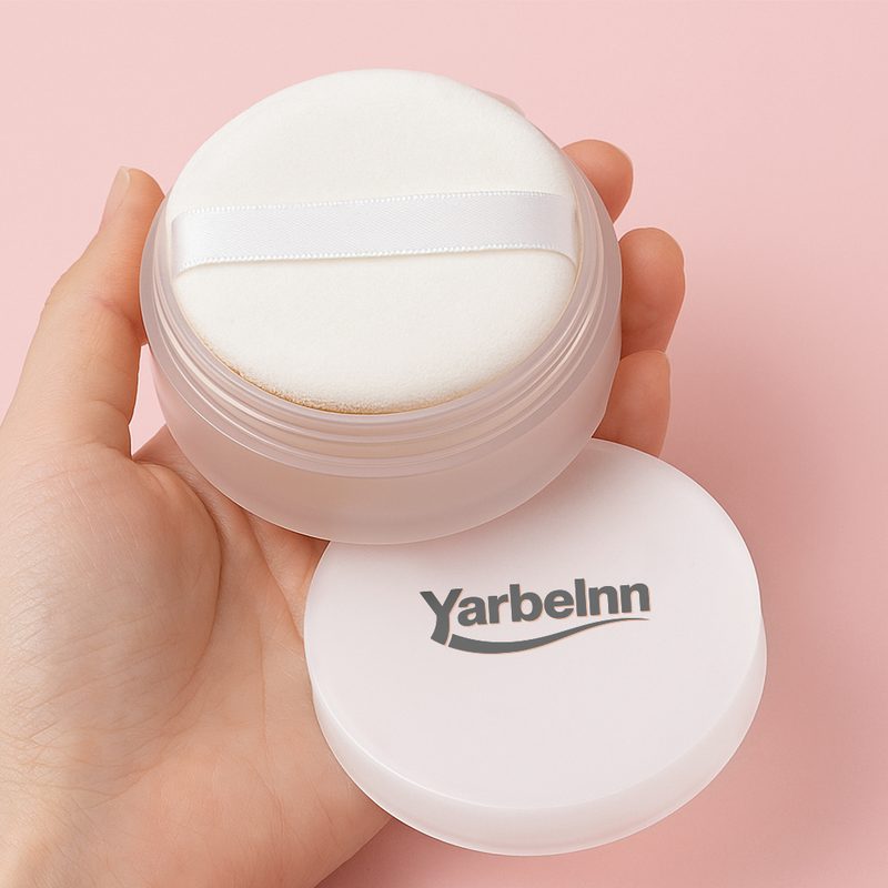 Miniature produit