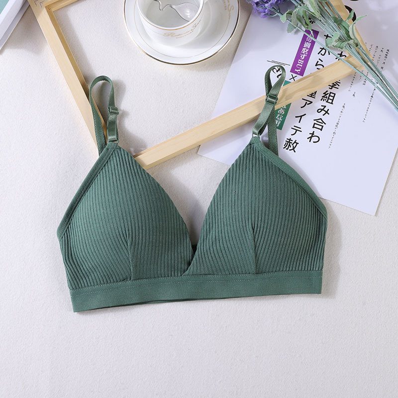 Miniature produit