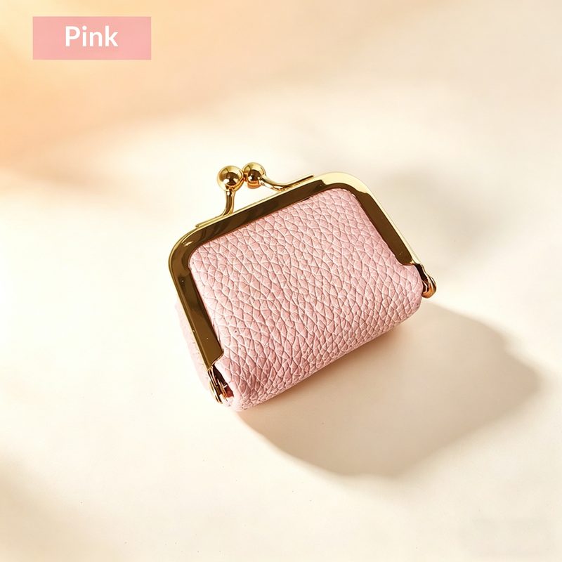 Miniature produit