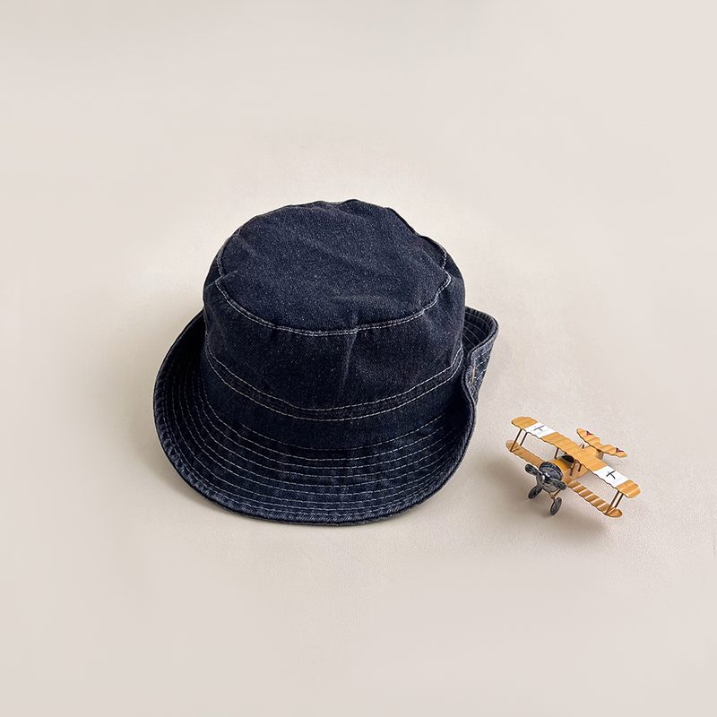 Miniature produit