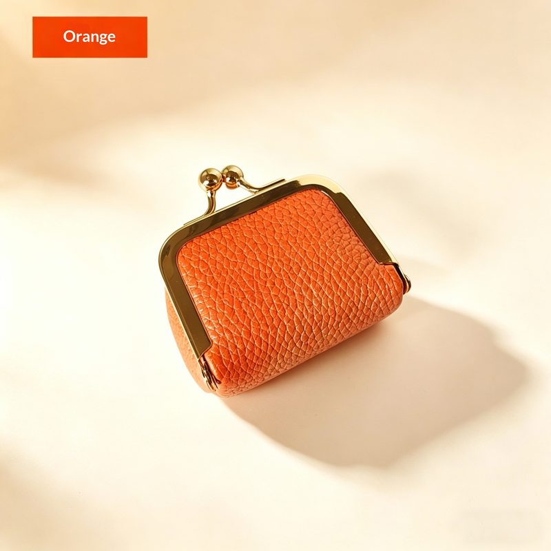 Miniature produit