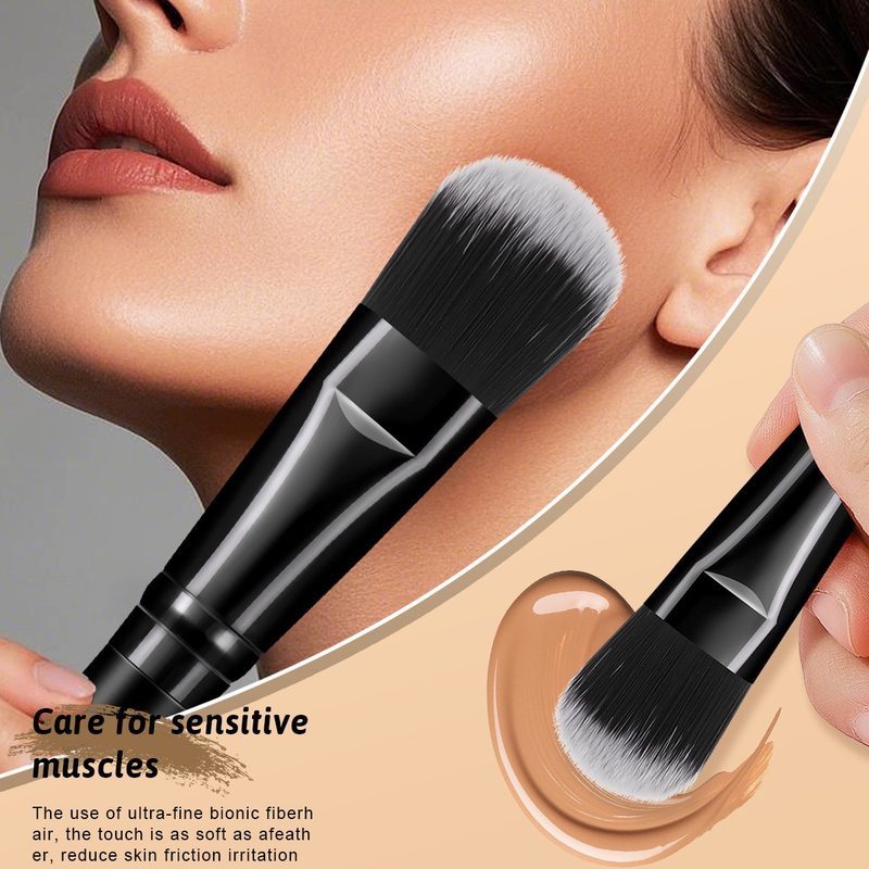 Miniature produit