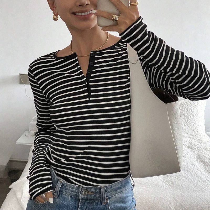 Miniature produit