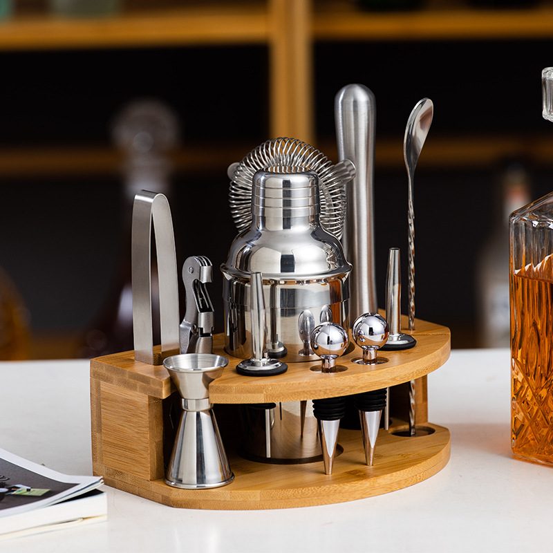 Miniature produit