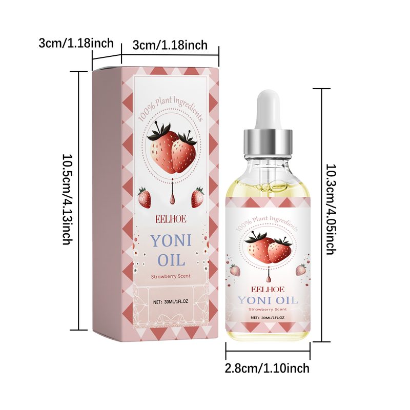 Miniature produit