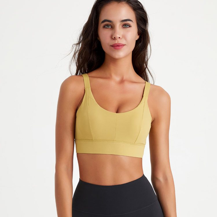 Miniature produit