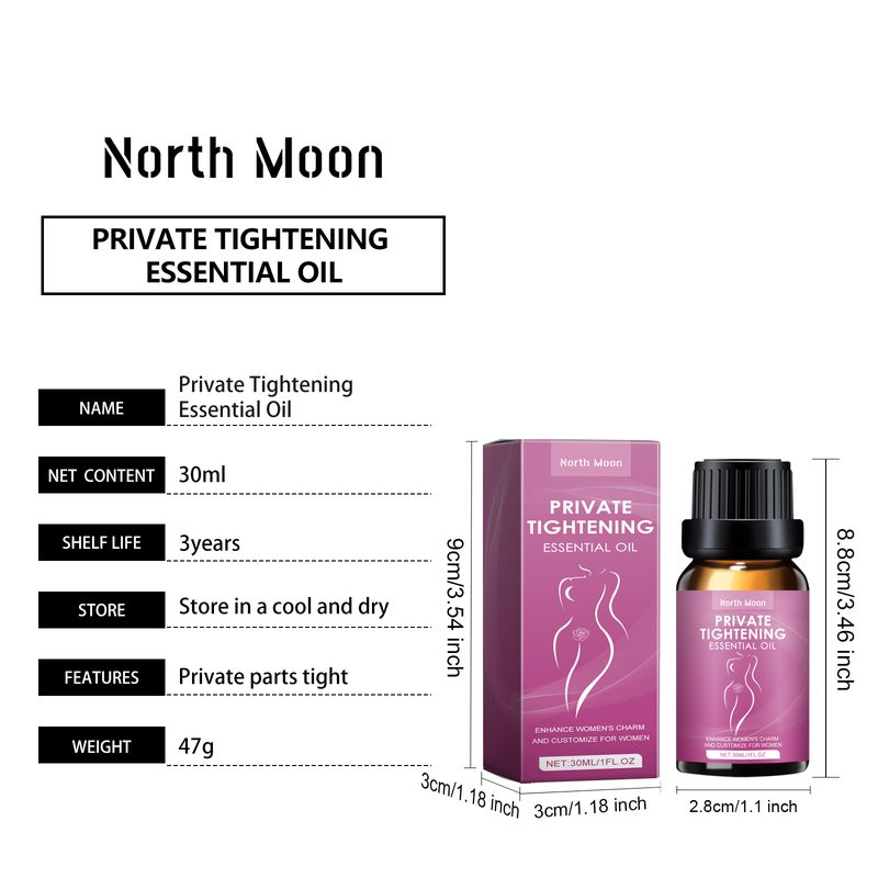 Miniature produit