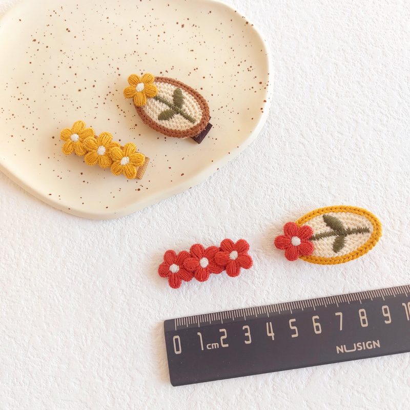 Miniature produit