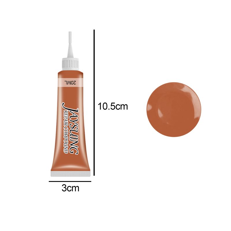 Miniature produit