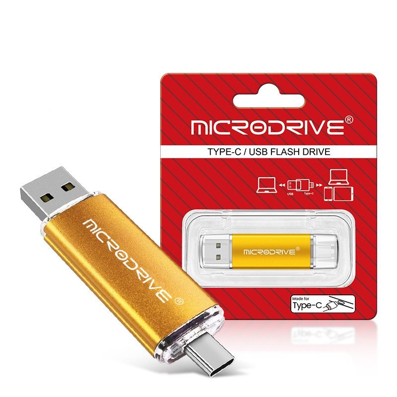 Miniature produit