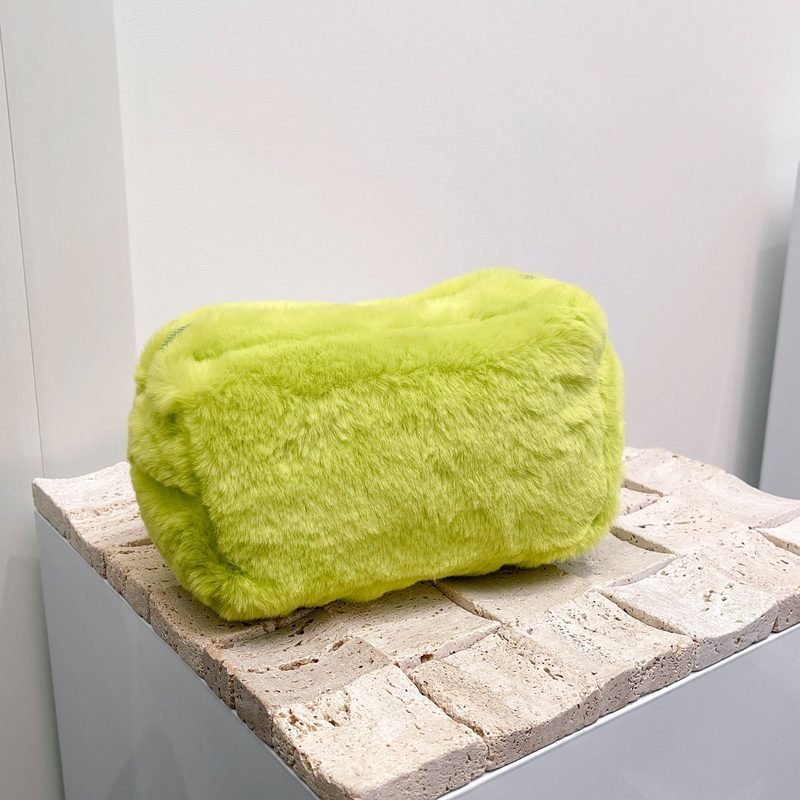 Miniature produit