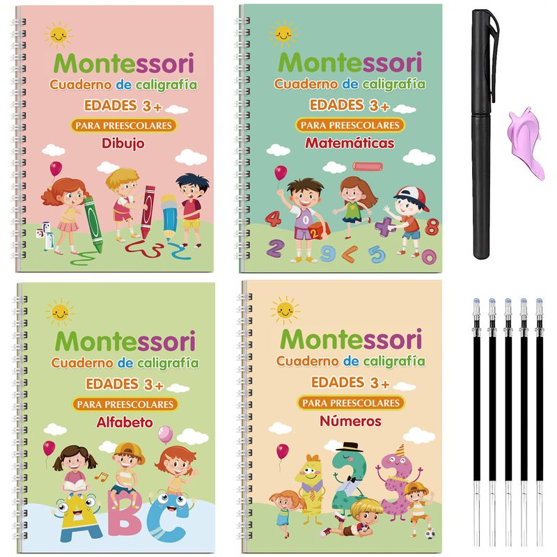 Miniature produit