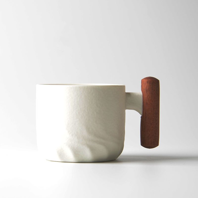 Miniature produit