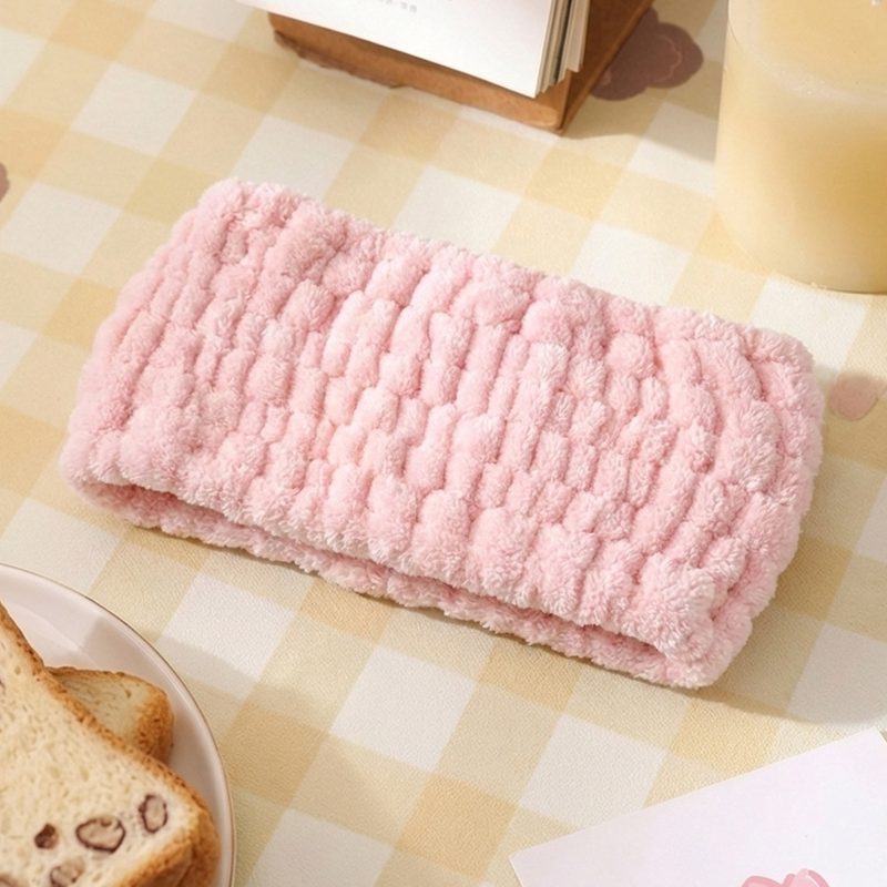 Miniature produit