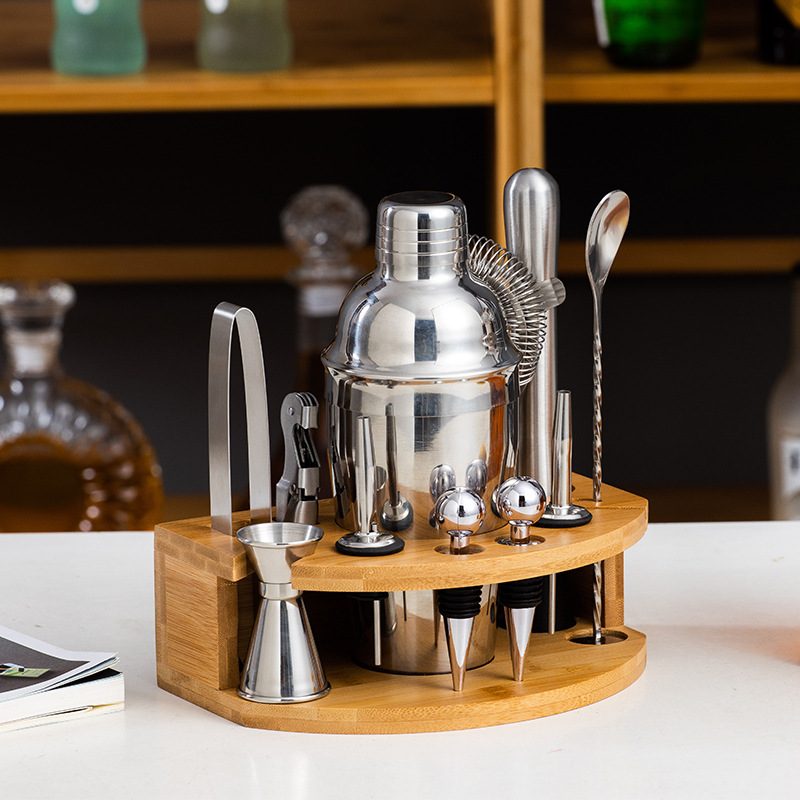 Miniature produit