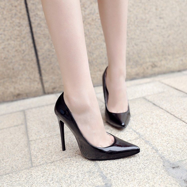 Miniature produit