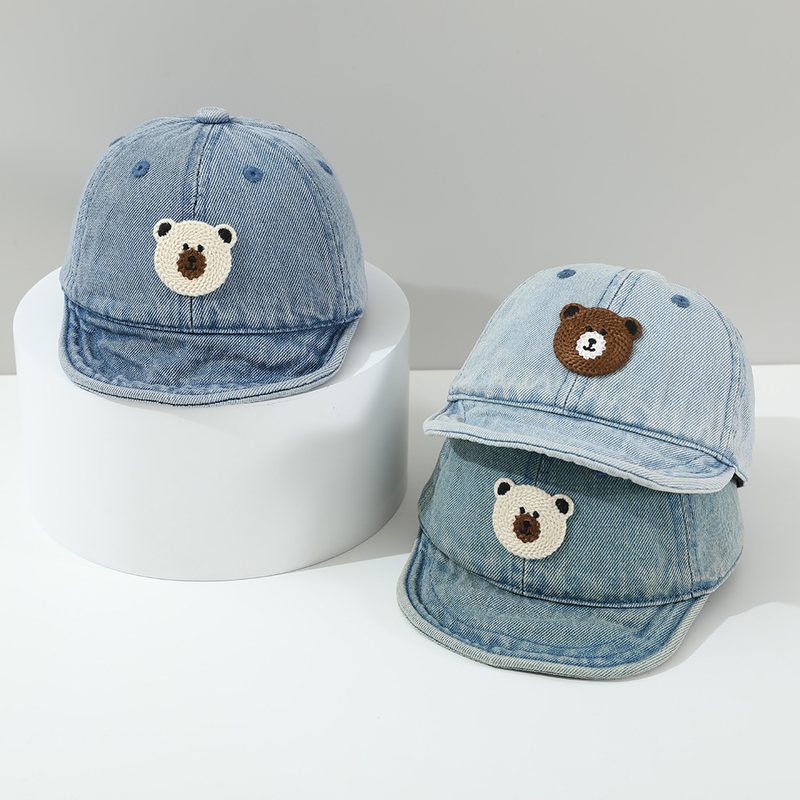 Miniature produit