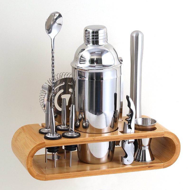 Miniature produit